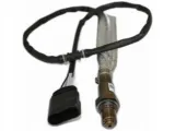 sonda-lambda-automega-150033210