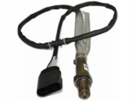 sonda-lambda-automega-150033210