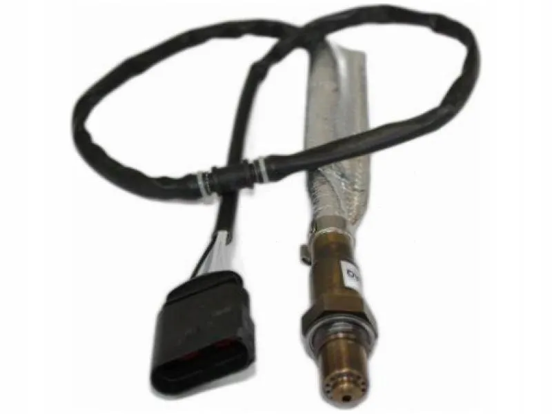 sonda-lambda-automega-150033210