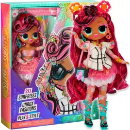 lalka-l-o-l-surprise-o-m-g-queens-miss-divine-o-m-g