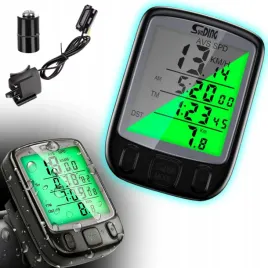 licznik-rowerowy-komputer-predkosciomierz-led-podswietlenie