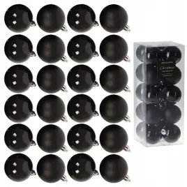 bombki-choinkowe-plastikowe-czarne-24szt-3cm