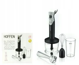 blender-reczny-wielofunkcyjny-3w1-800w-hoffen-zestaw