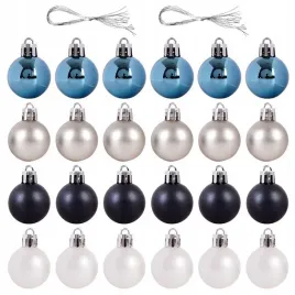 bombki-choinkowe-plastikowe-niebieskie-24szt-3cm