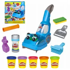 play-doh-odkurzacz-ciastolina-zestaw-do-sprzatania-akcesoria