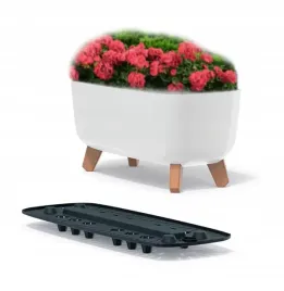 donica-na-nozkach-gracia-case-bialy-donica-58cm