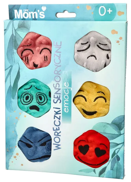 woreczki-sensoryczne-emocje-plec-chlopcy-dziewczynki