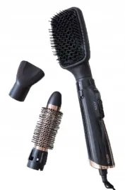 urzadzenie-do-stylizacji-wlosow-3w1-hoffen-1200w