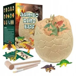 zestaw-malego-archeologa-jajo-dinozaura-jumbo-dino-egg-xxl-12-kopalnia
