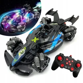 samochod-zdalnie-sterowany-na-pilota-samochod-do-driftu-rc-efekt-dymu