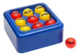 gra-kolko-i-krzyzyk-tic-tac-go-gra-zrecznosciowa