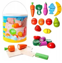 drewniane-owoce-warzywa-do-krojenia-zestaw-na-rzep-dla-dzieci-zabawki
