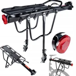 aluminiowy-bagaznik-rowerowy-do-50kg-uniwersalny-solidny-355-x-145cm