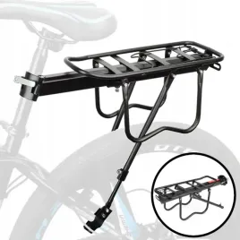 bagaznik-rowerowy-z-zaciskiem-do-50kg-uniwersalny-tylny-355-x-145-cm
