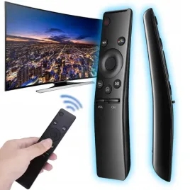 pilot-do-telewizora-samsung-smart-tv-uniwersalny-zamiennik-bn59-01259