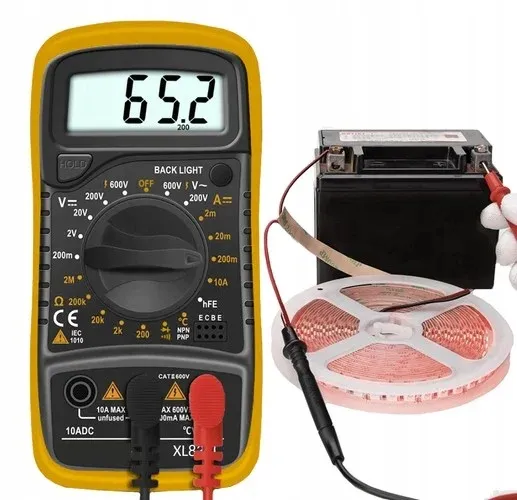 miernik-pradu-cyfrowy-multimetr-lcd-stan-nowy