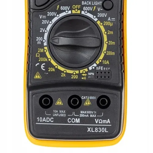 miernik-pradu-cyfrowy-multimetr-lcd-waga-z-opakowaniem-0-237-kg