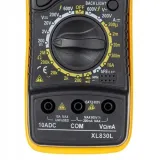miernik-pradu-cyfrowy-multimetr-lcd-waga-z-opakowaniem-0-237-kg