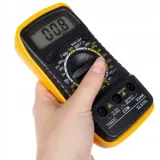 miernik-pradu-cyfrowy-multimetr-lcd-model-miernik-cyfrowy-pradowy-multimetr