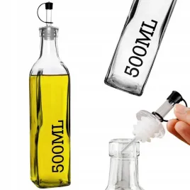 butelka-szklana-z-dozownikiem-na-oliwe-ocet-500-ml