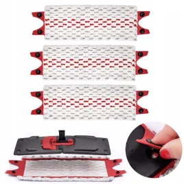 wklad-do-mopa-vileda-ultramax-ultramat-turbo-3szt-nakladka-do-mopa