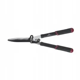 nozyce-reczne-do-zywoplotu-gerlach-557cm