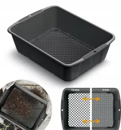 sitko-ogrodowe-z-regulacja-4-10mm-do-ziemi-kompost