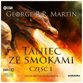taniec-ze-smokami-czesc-1-tom-5-cd-mp3