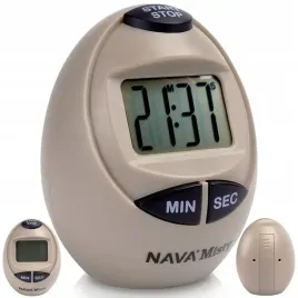 minutnik-kuchenny-timer-czasomierz-elektroniczny