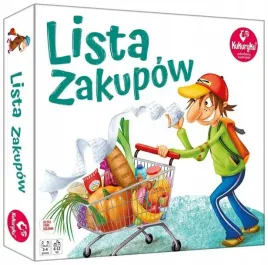 lista-zakupow
