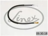 linka-licznika-citroen-ax-zx-stan-nowy