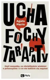 ucha-fochy-tarapaty-czyli-wszystko-co