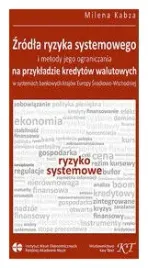 zrodla-ryzyka-systemowego-i-metody-jego