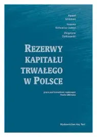 rezerwy-kapitalu-trwalego-w-polsce