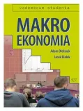 makroekonomia-oleksiuk-adam