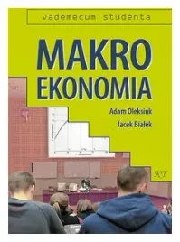 makroekonomia-oleksiuk-adam