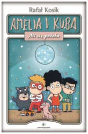 mi-sie-podoba-amelia-i-kuba