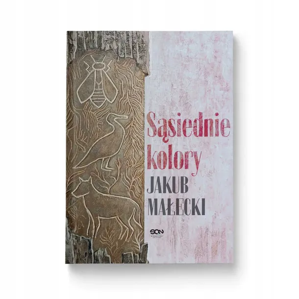 sasiednie-kolory-jakub-malecki-stan-nowy