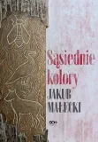 sasiednie-kolory-jakub-malecki-wydawnictwo-wydawnictwo-sqn