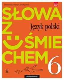 slowa-z-usmiechem-6-j-polski-sp-podrecznik-wsip