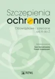 szczepienia-ochronne-pzwl-stan-nowy