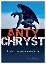 antychryst-ostatnia-walka-szatana-v-p-miceli