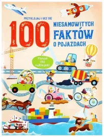 100-niesamowitych-faktow-o-pojazdach