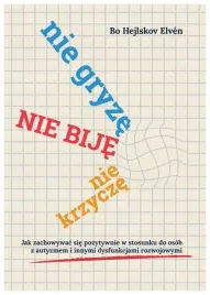 nie-gryze-nie-bije-nie-krzycze-elven-bo-hejlskov