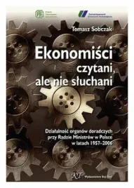 ekonomisci-czytani-ale-nie-sluchani