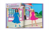 brokatowe-ubieranki-barbie-stan-nowy