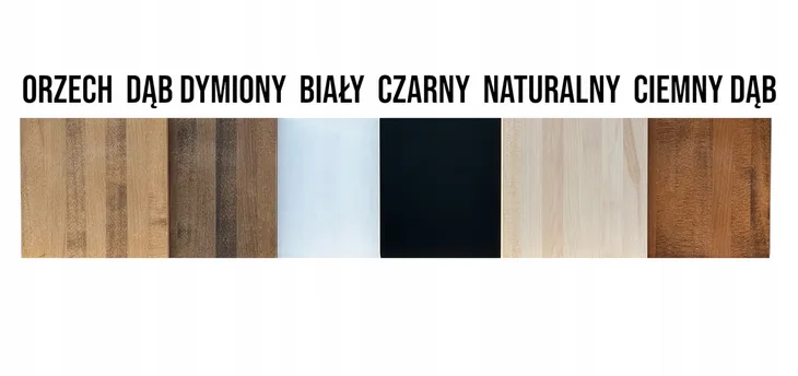 czarny-bukowy-drewniany-taboret-loft-rustykalny-okragly-klasyczny-wzor-montaz-meble-zlozone