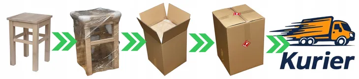 czarny-bukowy-drewniany-taboret-loft-rustykalny-okragly-klasyczny-wzor-informacje-dodatkowe-kuchenny