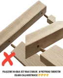 czarny-bukowy-drewniany-taboret-loft-rustykalny-okragly-klasyczny-wzor-kod-producenta-taboret-fi130