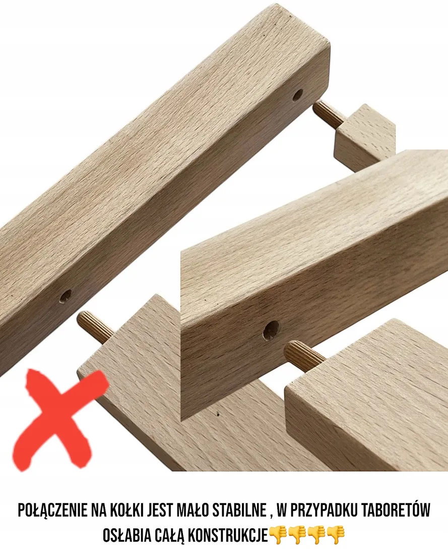 czarny-bukowy-drewniany-taboret-loft-rustykalny-okragly-klasyczny-wzor